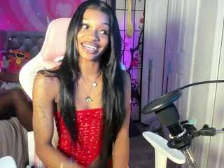 faexxxcheta