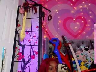 FaexxxFae