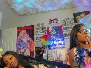 FaexxxFae