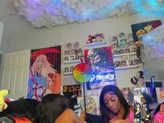 FaexxxFae