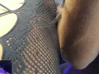 FaexxxFae