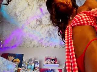 FaexxxFae