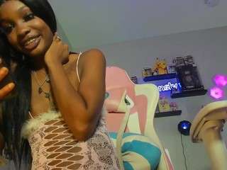 FaexxxFae