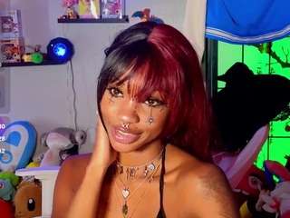 FaexxxFae