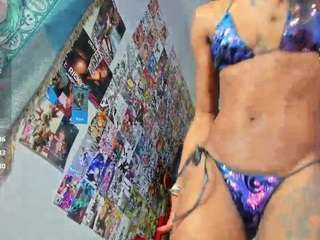 faexxxcheta