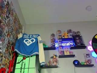 faexxxcheta