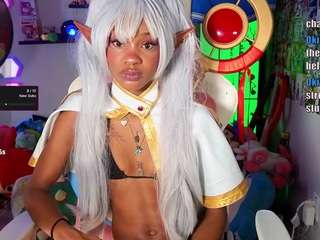 FaexxxFae