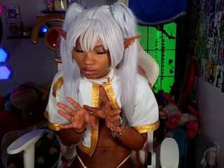 FaexxxFae