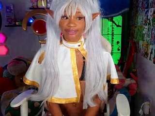 FaexxxFae