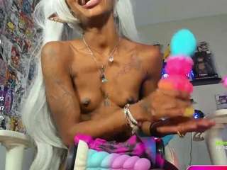 FaexxxFae