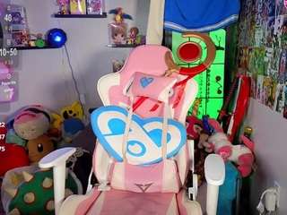 faexxxcheta