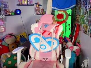 faexxxcheta