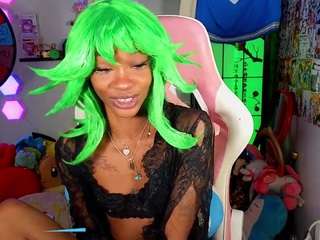 FaexxxFae