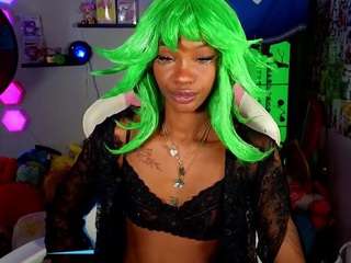 FaexxxFae