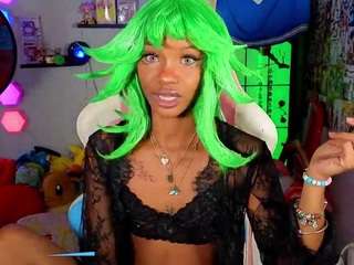 faexxxcheta