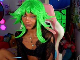faexxxcheta