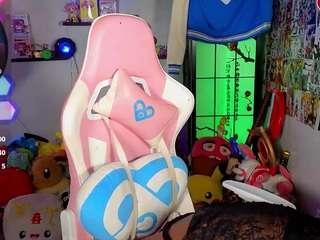 FaexxxFae