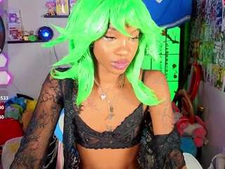FaexxxFae