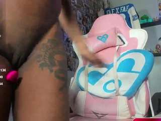 FaexxxFae