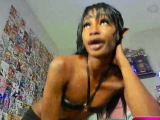 FaexxxFae