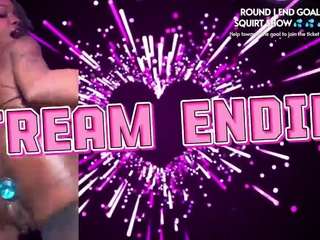 faexxxcheta Live Webcam on CamSoda