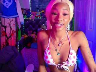 faexxxcheta webcam