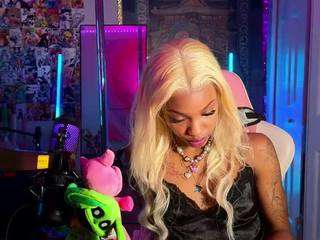 faexxxcheta