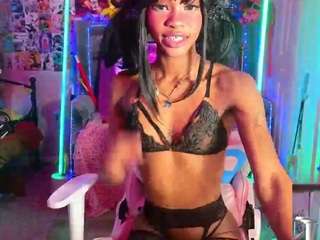 Live webcam model faexxxcheta on Soda Cams