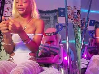 faexxxcheta