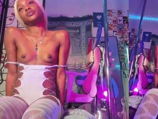 faexxxcheta