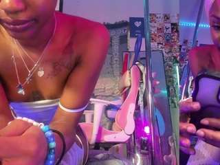 faexxxcheta