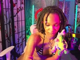 faexxxcheta