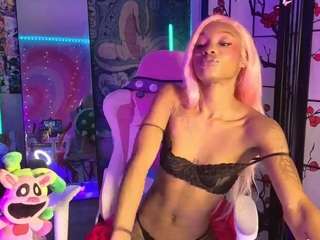 faexxxcheta