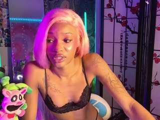 faexxxcheta