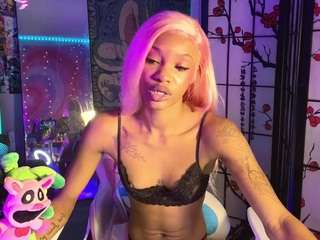 faexxxcheta Live Webcam on CamSoda