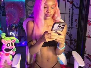faexxxcheta