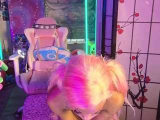 faexxxcheta