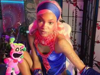 faexxxcheta