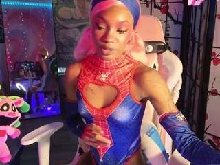 faexxxcheta