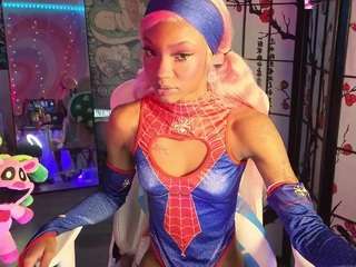 faexxxcheta