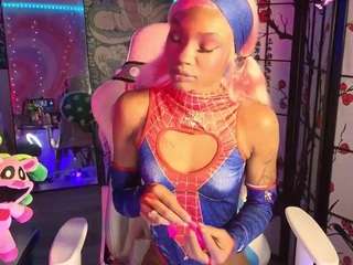 faexxxcheta