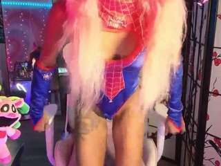 faexxxcheta