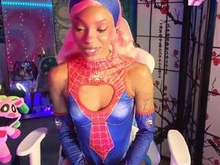 faexxxcheta