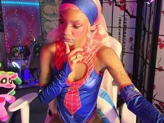 faexxxcheta