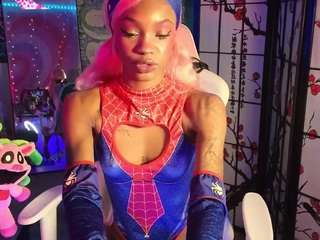 faexxxcheta