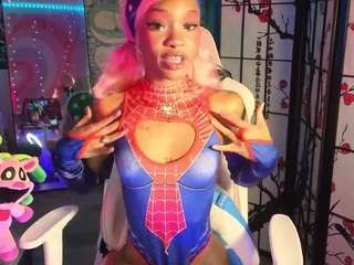 faexxxcheta