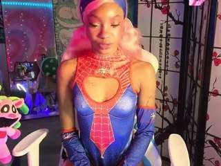 faexxxcheta