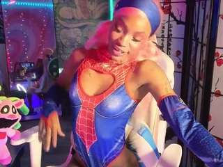 faexxxcheta