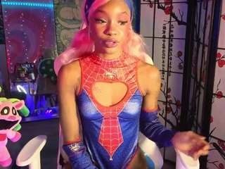 faexxxcheta