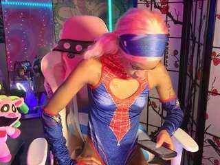 faexxxcheta